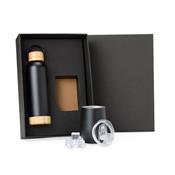 Kit Copo / Garrafa - KT-90402