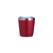 Copo Térmico 200ml - 08138