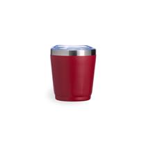 Copo Térmico 200ml - 08138