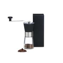 Moedor de Café - TE-01201