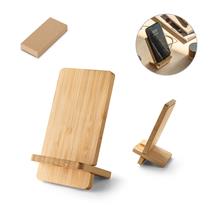 Carregador Wireless - 97132