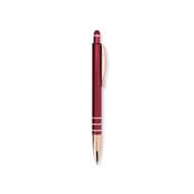 Caneta Metal Touch - 06087C