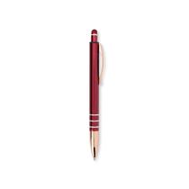 Caneta Metal Touch - 06087C