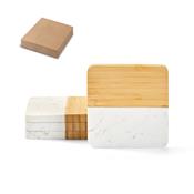 Porta Copos - 94338