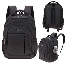 Mochila Notebook - 2105