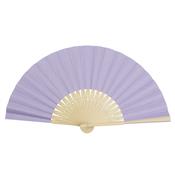 Leque de papel - 06016B