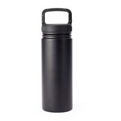 Garrafa Térmica 500ml - 15237