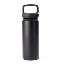 Garrafa Térmica 500ml - 15237