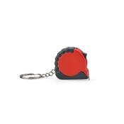 Chaveiro Trena 1M - 08205