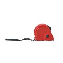Trena Plástica 5m - 08207