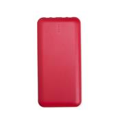 Power Bank Multisaídas - 08219