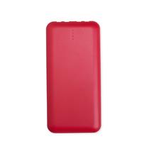 Power Bank Multisaídas - 08219