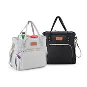 Bolsa térmica 16 litros - 08042