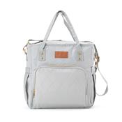 Bolsa térmica 16 litros - 08042
