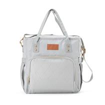 Bolsa térmica 16 litros - 08042