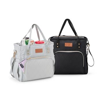 Bolsa térmica 16 litros - 08042