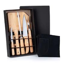 Kit Churrasco - ME-20883