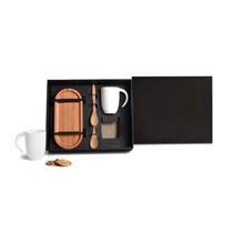 Kit Café 5Pçs - KT-90296