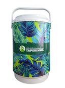 Cooler Térmico 8 Latas - Ct08