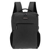 Mochila Notebook - 2115