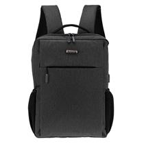 Mochila Notebook - 2115