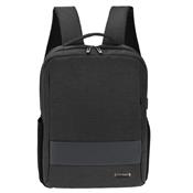 Mochila Notebook - 2117