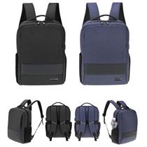 Mochila Notebook - 2117
