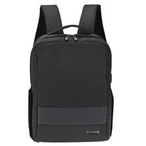 Mochila Notebook - 2117