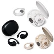 Fone Bluetooth - 08166