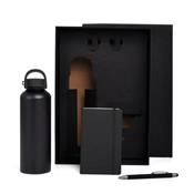Kit Boas Vindas 3 Pçs - KT-90449