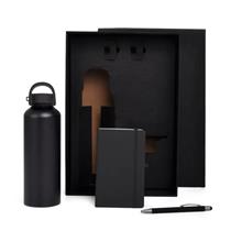 Kit Boas Vindas 3 Pçs - KT-90449