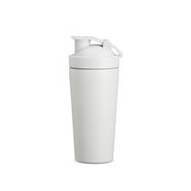Coqueteleira Térmica 700ml - 18915