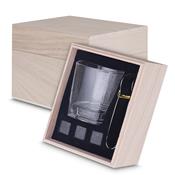 Kit Drink - KWS100