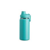 Garrafa Térmica 550ml - 08195