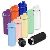 Garrafa Térmica 570ml - GA8900D