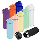 Garrafa Térmica 570ml - GA8900D