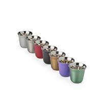 Copo 80ml - 09011
