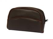 Necessaire - PRO253