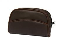 Necessaire - PRO253