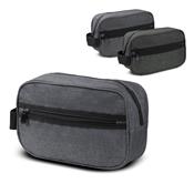 Necessaire - NE106