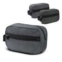 Necessaire - NE106