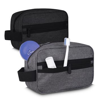 Necessaire - NE106