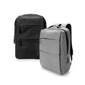 Mochila Nylon - 15230