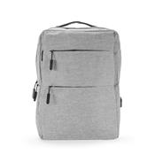 Mochila Notebook - 15230