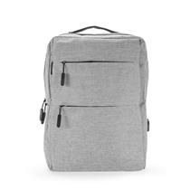 Mochila Notebook - 15230