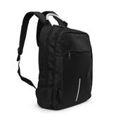 Mochila antifurto - 14185B