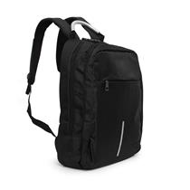 Mochila antifurto - 14185B