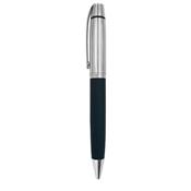 Caneta Metal - 2571B