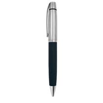 Caneta Metal - 2571B