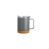 Caneca Térmica 400ml - 18838